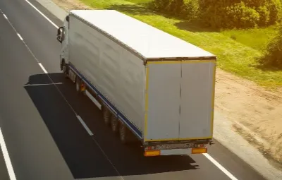 Ankara Beykoz | Parça Eşya Taşıma