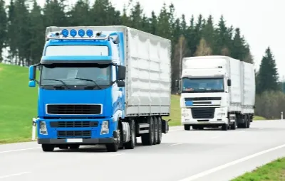 Ankara Beykoz | Eşya Taşıma