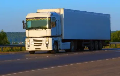 Ankara Beykoz | Öğrenci Eşyası Taşıma